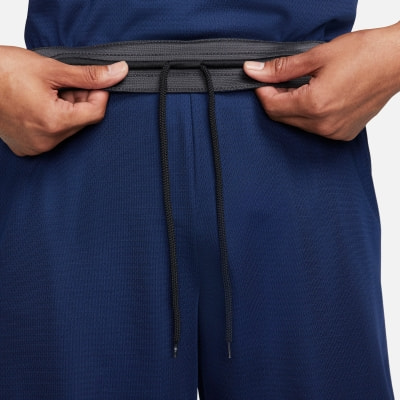 Nike DNA 8IN short férfi kosárlabda sort