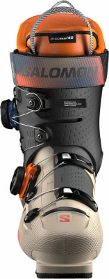 Salomon S/Pro Supra Dual Boa 120 Skischuhe