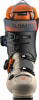 Salomon S/Pro Supra Dual Boa 120 Skischuhe