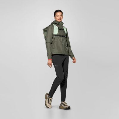 Salewa Pedroc Core 20 Traillaufrucksack Salewa Pedroc Core 20 Traillaufrucksack