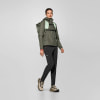 Salewa Pedroc Core 20 Traillaufrucksack