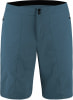 Löffler M Brian-B Comfort-Stretch-Light Bikeshorts