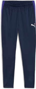 Puma IndividualLIGA Trainingshose