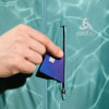 Odlo POW Zeroweight Windjacke