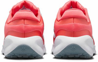 Nike Revolution 7 GS Trainingsschuhe