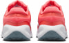 Nike Revolution 7 GS Trainingsschuhe