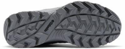 Columbia Crestwood™ Outdoorschuhe