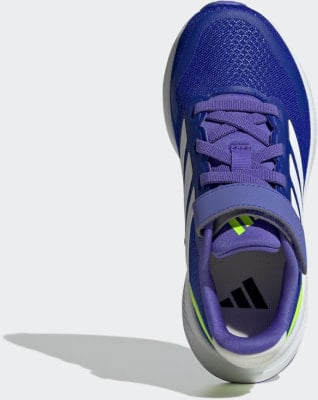 adidas Runfalcon 5 EL C gyerek sportcipő