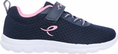 Energetics Startup V V/L Trainingsschuhe