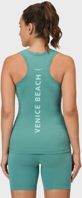 Venice Beach Coco Tanktop Venice Beach Coco Tanktop