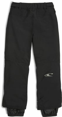 O'Neill FWC'Cruz Snow Snowboardhose O'Neill FWC'Cruz Snow Snowboardhose