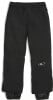 O'Neill FWC'Cruz Snow Snowboardhose