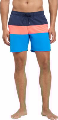 Firefly Natal II Badeshorts Firefly Natal II Badeshorts