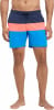 Firefly Natal II Badeshorts