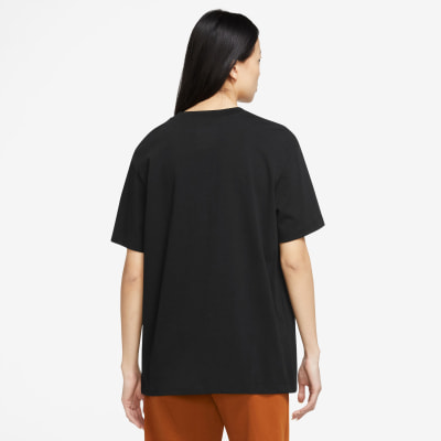 Nike W Nsw Dám. tričko Tee Bf Air