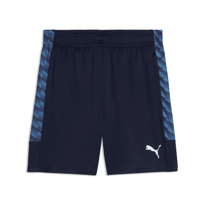 Puma teamLIGA26 Training Short 100%PES, dryCELL Puma teamLIGA26 Training Short 100%PES, dryCELL
