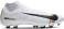 Mercurial Superfly 6 Academy CR7 MG stoplis focicipő
