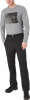 McKINLEY Shana Warm Wanderhose kurzgestellt