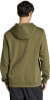 adidas Linear Camo Graphic Hoodie
