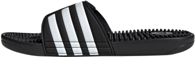adidas Adissage Wellnesssandalen