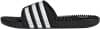 adidas Adissage Wellnesssandalen