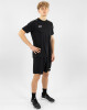 Jako One T-Shirt