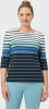 Joy Sportswear JOY Kalina 3/4 Arm T- Shirt