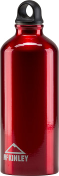McKINLEY Trinkflasche
