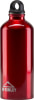 McKINLEY Trinkflasche