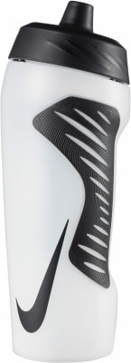 Nike Hyperfuel 532ml Water Bottle