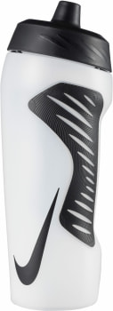 Nike Hyperfuel 532ml Water Bottle