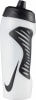 Nike Hyperfuel 532ml Water Bottle