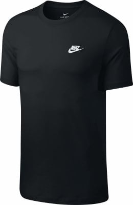 Nike NSW Club Pán.tričko