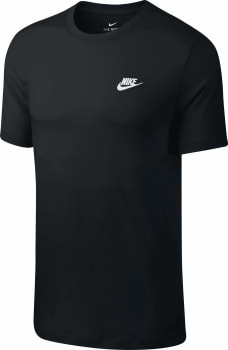 Nike NSW Club Pán.tričko