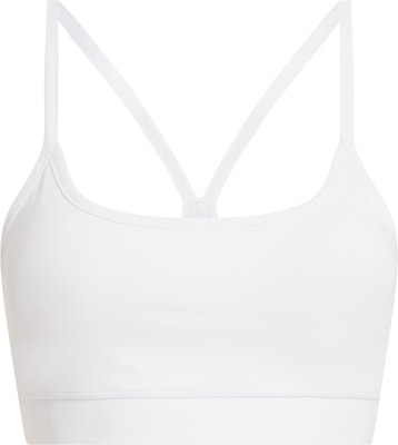 Energetics Gigi 4 Sport-BH