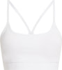 Energetics Gigi 4 Sport-BH