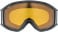 g.gl 3000 LGL Skibrille