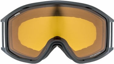 g.gl 3000 LGL Skibrille