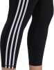 adidas Believe This 3-Streifen 7/8 Tights