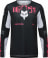 YTH RANGER LS Jersey Radshirt