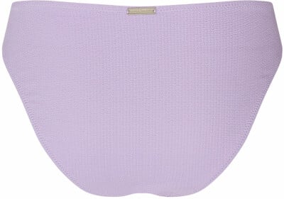 Southcoast Palma Basic Bikinihose