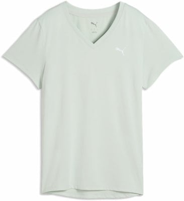Puma Tad Essential T-Shirt Puma Tad Essential T-Shirt