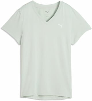 Puma Tad Essential T-Shirt