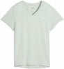 Puma Tad Essential T-Shirt