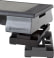 Aerobic Stepper