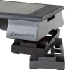 Energetics Aerobic Stepper