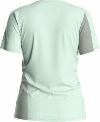 Ortovox 120 Cool Tec Fast T-Shirt