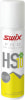 Swix HS10 Pro High Speed Liquid Skiwachs