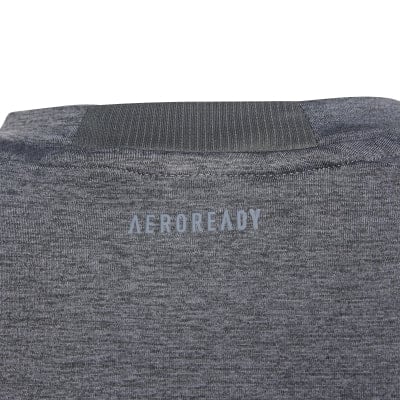 adidas AEROREADY T-Shirt