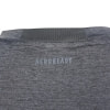 adidas AEROREADY T-Shirt